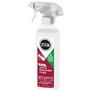 Stem Bug Killer Spray, Ants, Roaches, Flies