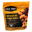 Field Roast Miniature Corn Dogs