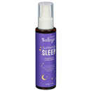 Baby Oilogic Essential Oil Linen Mist, Slumber & Sleep