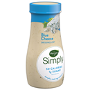 Marzetti Simply Blue Cheese Dressing