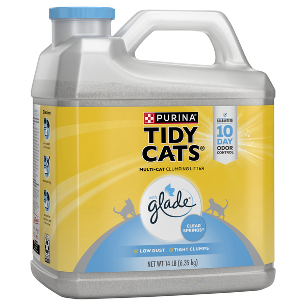 HyVee Aisles Online Grocery Shopping