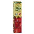 Cento Tomato Paste, Organic