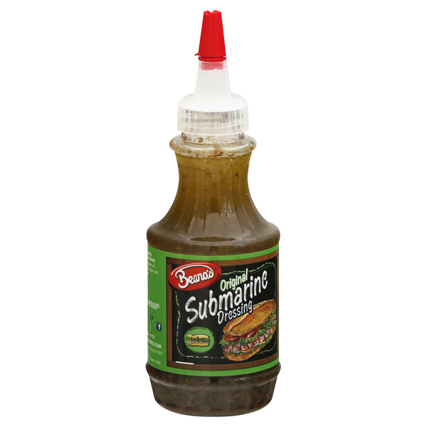 HyVee Aisles Online Grocery Shopping