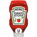 Heinz Tomato Ketchup