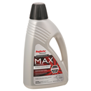 Bissell Rug Doctor Max Carpet And Upholstery Cleaner With StainProtect