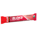 CLIF BLOKS Strawberry Energy Chews