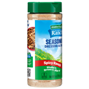 Hidden Valley Seasoning & Salad Dressing Mix, Spicy