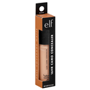 e.l.f. 16Hr Camo Concealer, Medium Beige