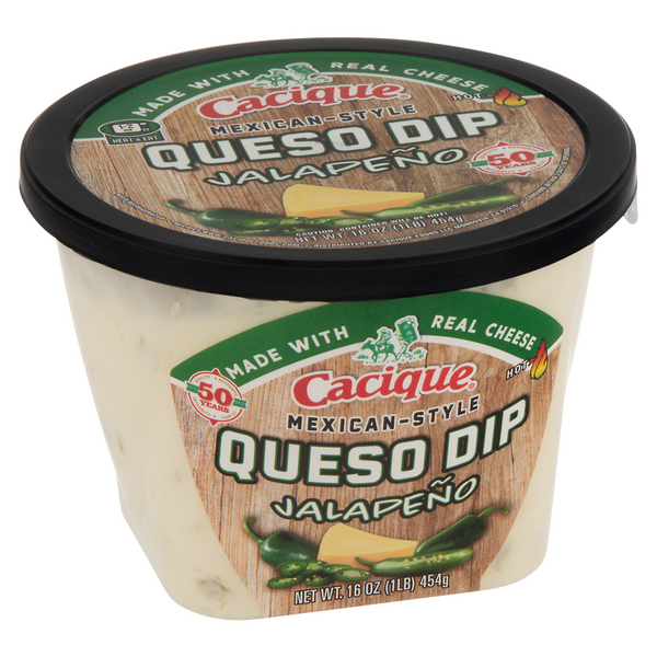 HyVee Aisles Online Grocery Shopping