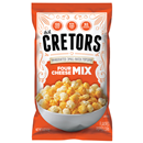 G.H. Cretors Four CHeese Mix Popcorn