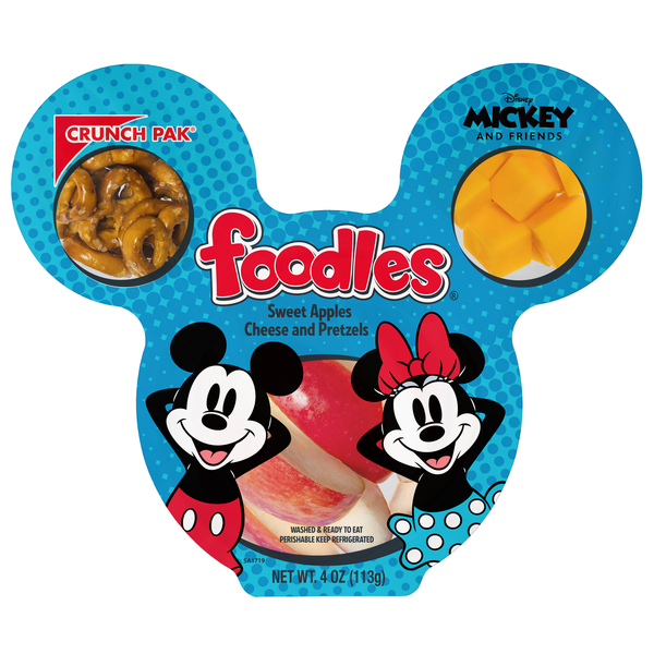 ドッグフード mickey 746a1573776fe925dfd553d3b1a20a