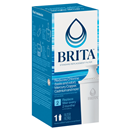 Brita Pitcher Replacement Water Filter