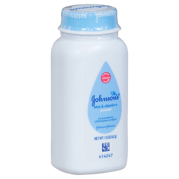 HyVee Aisles Online Grocery Shopping