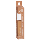 e.l.f. Hydrating Camo Concealer, Tan Walnut
