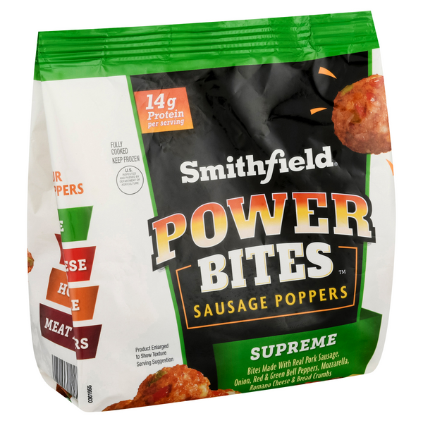 HyVee Aisles Online Grocery Shopping