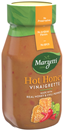 Marzetti Dressing, Hot Honey Vinaigrette