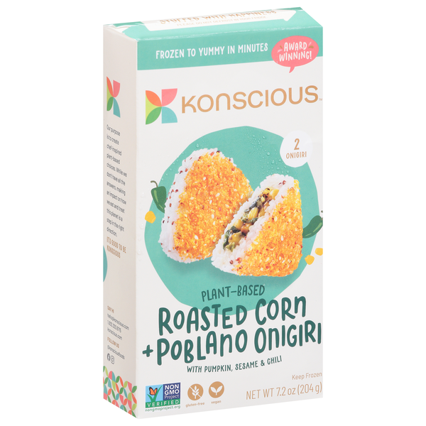 Mogu Mogu Onigiri Shop