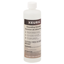 Keurig Descaling Solution