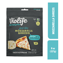 Violife Mozzarella Shreds
