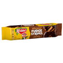 Keebler Fudge Stripes Fully Fudged WhooPSY Cookies