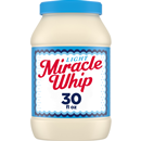Miracle Whip Light Mayo-like Dressing