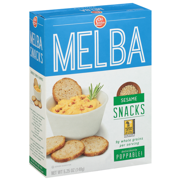 HyVee Aisles Online Grocery Shopping