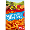 Ore-Ida Sweet Potato Straight Cut Fries
