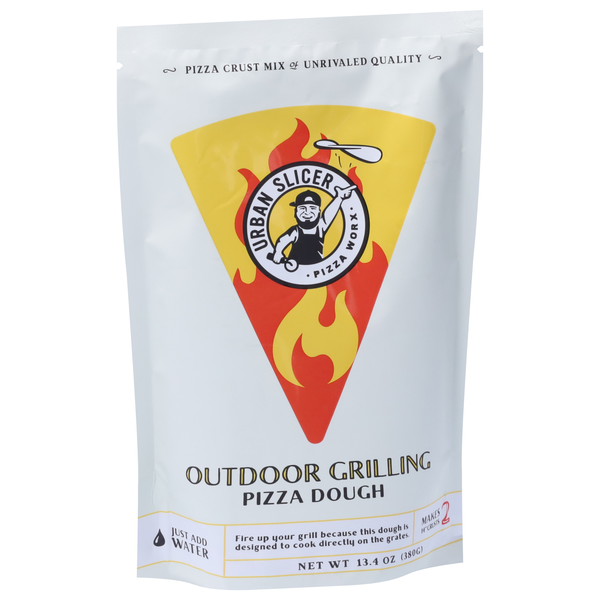 HyVee Aisles Online Grocery Shopping