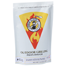Urban Slicer Outdoor Grilling Pizza Dough