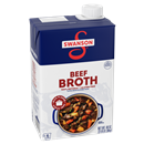 Swanson Beef Broth