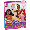 Betty Crocker Fruit Flavored Snacks Assorted Fruit Flavors Disney Princess