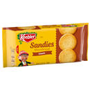 Keebler Sandies Shortbread Classic Cookies