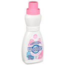 Woolite Extra Delicates Care Detergent