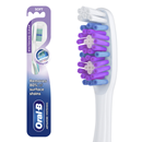 Oral-B Vivid Luminous Soft Manual Toothbrush