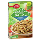 Betty Crocker Suddenly Pasta Salad Caesar Pasta Salad Mix