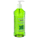 TopCare After Sun Soothing Gel With Aloe Vera