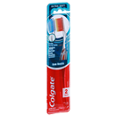 Colgate Gum Health Toothbrush Ultra Soft