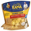 Giovanni Rana Mozzarella Cheese Ravioli