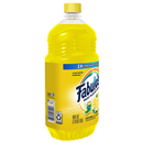 Fabuloso Multi-Purpose Cleaner, Refreshing Lemon