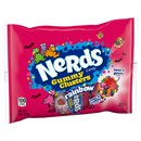 Nerds Gummy Clusters Candy