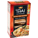 Thai Kitchen Brown Rice Stir-Fry Noodles