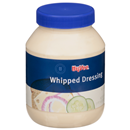 Hy-Vee Whipped Dressing