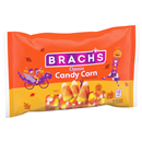 Brach's Classic Candy Corn