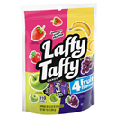 Laffy Taffy Assorted Mini Bars, 29-0.34oz