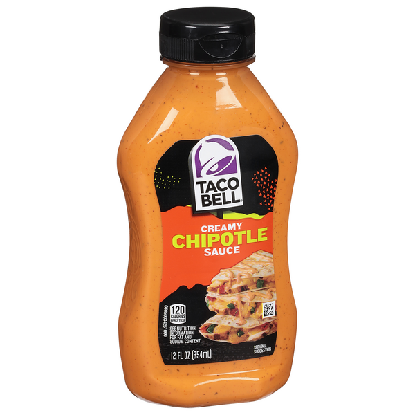 HyVee Aisles Online Grocery Shopping