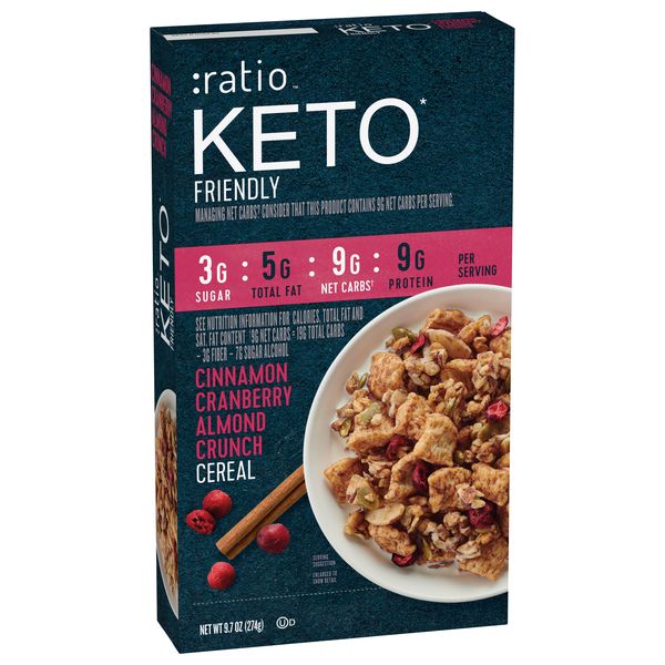 HyVee Aisles Online Grocery Shopping