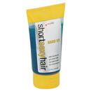 Style Sexy Hair Hard Up Hard Holding Gel