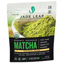 Jade Leaf Organic Japanese Matcha