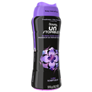 Downy UNstopables In-Wash Scent Booster, Lush