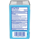 Dial Spring Water Antibacterial Deodorant Soap 3-4 Oz Bars